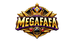 LOGO agen situs slot terpercaya